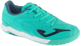 Joma Evolution Jr 2517 IN EVJW2517IN mėtiniai 32