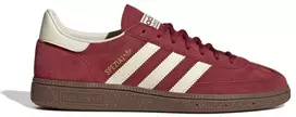 Batų modelis „adidas Originals HANDBALL SPEZIAL JR2122“