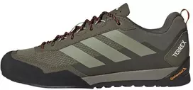 Batai „Adidas Terrex Skychaser Solo JS4328“