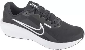 Nike W Downshifter 13 FD6476-001 juodi 42