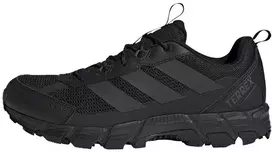 Adidas Terrex Rockadia KJ0412 batai