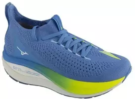 Mizuno Neo Vista 2 J1GD253471 mėlyni 37