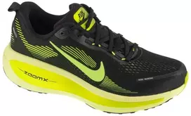 Nike Vomero 18 HM6804-008 Juodi 39