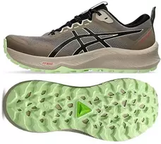 Asics GEL-Trabuco Terra 3 batai 1011C152 021
