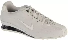 Nike Shox Z HQ7540-004 smėlio spalvos 36.5