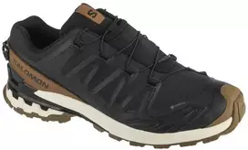 Salomon XA Pro 3D v9 GTX L47963800 juodi 40 2/3