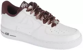 Nike Air Force 1 07 Vintage HV4403-600 balti 36