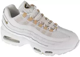 Nike Air Max 95 IB1667-101 balti 39 dydžio