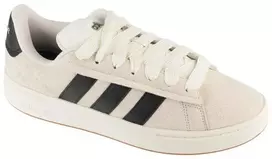 adidas Grand Court Alpha 00s IH1351 smėlio spalvos 44 2/3