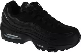 Nike Air Max 95 IH1413-001 juodi, 38 dydis