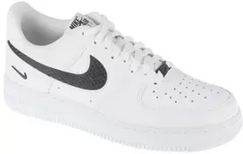 Nike Air Force 1 07 LV8 IH4452-100 balti 42 dydžio