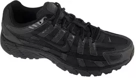 Nike P-6000 SE IM6332-001 juodi 40.5 dydžio