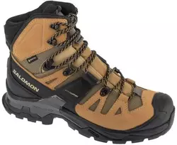 Salomon Quest 4 GTX L47749900 rudi, 42 dydis