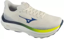 Mizuno Wave Sky 9 J1GC250251 balti 43