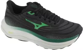 Mizuno Wave Sky 9 J1GC250255 juodi 42