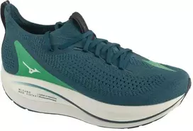 Mizuno Neo Vista 2 J1GC253452 žali 42