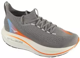 Mizuno Neo Vista 2 J1GC253453 Pilki 42