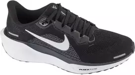 Nike Pegasus 41 FD2723-002 juodi 37.5