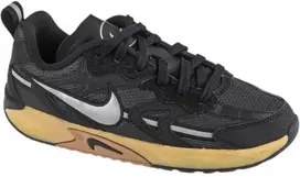 Nike Wmns Jam Electric FN0314-002 juodi 36.5