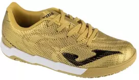 Joma Evolution Jr 2617 IN EVJS2617IN auksiniai 31