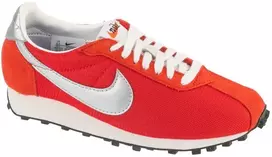 Nike W LD-1000 HF3227-600 raudoni 36,5