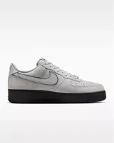 Vyriški batai NIKE AIR FORCE 1 '07 LV8 (HQ1966-001)