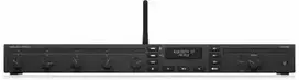 Lab Gruppen CPA2401 maišymo stiprintuvas 1 x 240W 4Ohm su Bluetooth ir USB grotuvu