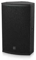 Kompiuterio kolonėlės Turbosound PQ15 15 colių dviejų juostų pasyvus garsiakalbis