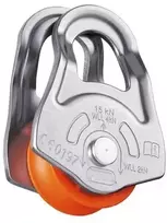 Petzl OSCILLANTE