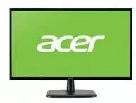 Monitorius ACER LCD EK241YGbi 60 cm (23,8 colio) IPS LED, FHD 1920x1080 @ 120 Hz HDMI, 75 Hz VGA, 250 cd/m2, 178/178, 1 ms (VRB), 1xVGA + 1xHDMI