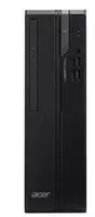 ACER PC Veriton X2722G_W_FR180W,i5-14400,16GB,512GB SSD,N/A,W11P,Juodas