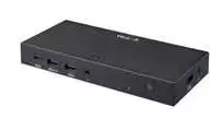 Acer Vero MST Dock M32 65W PD, Juodas