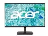 Monitorius ACER LCD V247YGbip 60cm (23.8") IPS LED, FHD 1920x1080@120Hz DP/HDMI, 75Hz VGA, 250cd/m2, 178/178, -, 1xVGA + 1xHDMI(1.4