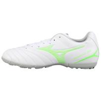 Mizuno Monarcida Neo 3 Select AS Wide White Neon Green Unisex Sneakers P1GD252537 42.5