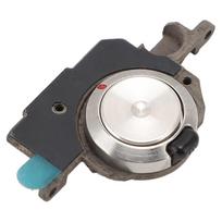 Shutter Push Key Standard Shutter Key Replacement for GA EK GC100 GC110 KC120 Thread Hole Camera