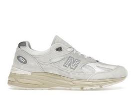New Balance 991v2 Made in England Wind Chime - U991OW2 EU 40 dramblio kaulas