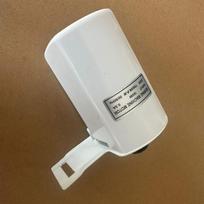 Tvirtas 220V 100W 0.5A Elektrinis Siuvimo Mašinos Variklis 7000 RPM Pakeitimas Profesionaliems Siuvimo Projektams China Mainland