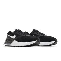 Nike Air Max SYSTM Juoda Vilko Pilka DM9537-001 EU 44 pilka/juoda
