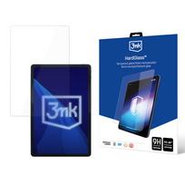 3mk HardGlass grūdintas stiklas Lenovo Idea Tab 11" (TB336)