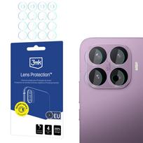 3mk objektyvo apsaugos hibridinis stiklas fotoaparato objektyvui Xiaomi 17T Pro