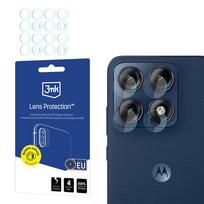3mk Lęšio Apsauga Hibridinis Stiklas Kameros Lęšiui Motorola Edge 70 Pro