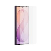Samsung EF-UF976CTE antirefleksinė apsauginė plėvelė Samsung Galaxy Z Fold 8 Ultra - 2 vnt.