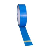Bicycles Tire Tape Mountain Bike Tire Liner Rims Strips Bikes Tire Protectors Bicycles Tire Pad Portector for Bikes Tyre
