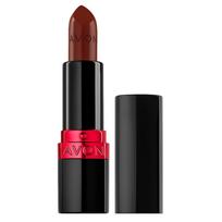 Avon Lipstick Ultra-Creamy, Long-Lasting Moisturizing Lipstick Universal Nude