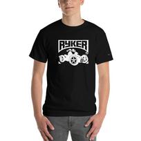 Can-Am Ryker Short Sleeve T-Shirt XXL