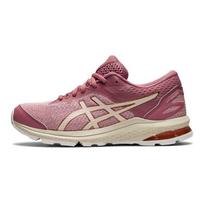 Asics GT 1000 10 GS Smokey Rose Kids Sneakers Pink Pearl-Pink 1014A189-701 39.5 brown