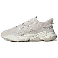 Adidas Ozweego Off White Unisex Sneakers Bliss Cloud-White GY6179 37⅓