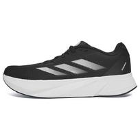 Adidas Duramo SL Wide Black White Unisex Sneakers Core-Black Cloud-White Carbon IG0309 40⅔ white