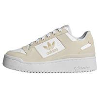 Adidas Forum Bold Aliuminio Smėlio Stratos Moteriški Kedai Rudo Debesėlio Baltumo IG0270 36⅔