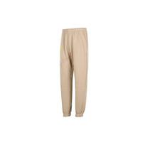 Nike Large Logo Jogger Sweatpants Men Bottoms Khaki DX0548-247 S